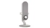 krux-pin-bialy-model-pin-white