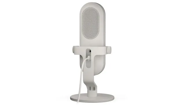 krux-pin-bialy-stan-nowy-model-pin-white