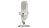 krux-pin-bialy-stan-nowy-model-pin-white