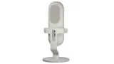 krux-pin-bialy-stan-nowy-kod-producenta-krxc019