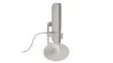 krux-pin-bialy-model-pin-white-stan-nowy