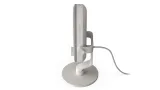 krux-pin-bialy-model-pin-white-kod-producenta-krxc019