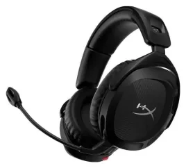 sluchawki-hyperx-cloud-stinger-2-wireless-gaming-bezprzewodowe-z-mikrofonem