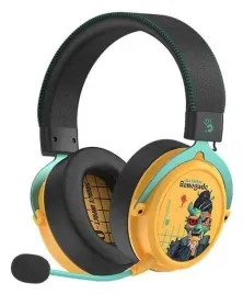 sluchawki-a4tech-bloody-mr595-bt5-3-24g-wired-nauszne-bezprzewodowe