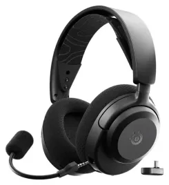sluchawki-steelseries-arctis-nova-3xw-czarny-gamingowe