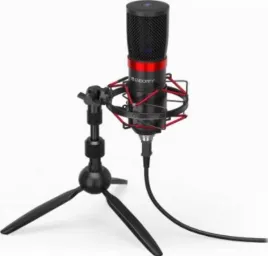 mikrofon-endorfy-solum-streaming-t-usb-kardioidalny