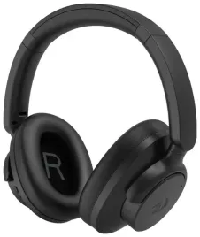 redragon-vibecore-600x-bezprzewodowe-sluchawki-z-anc-czarne