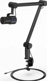 endorfy-solum-studio-mikrofon-kardioidalny-usb-c-redukcja-szumow