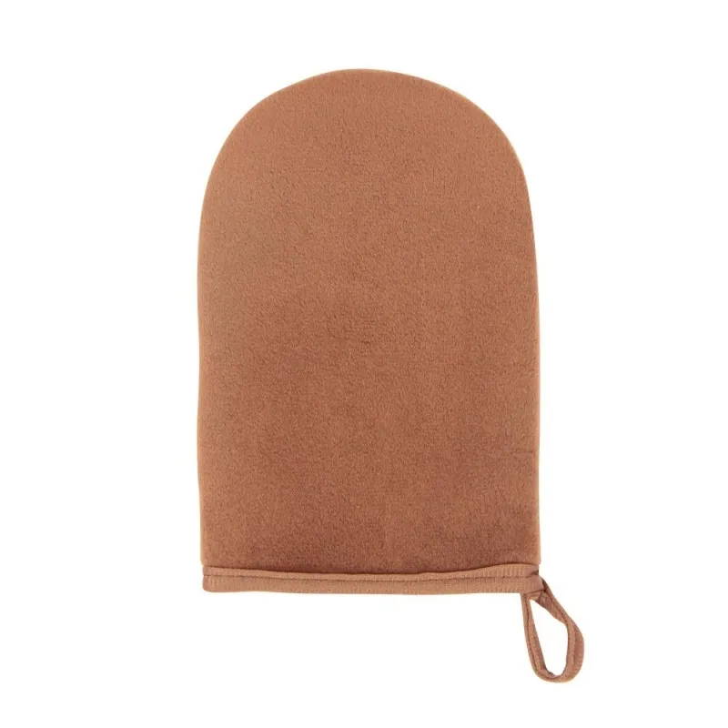 donegal-rekawica-do-samoopalacza