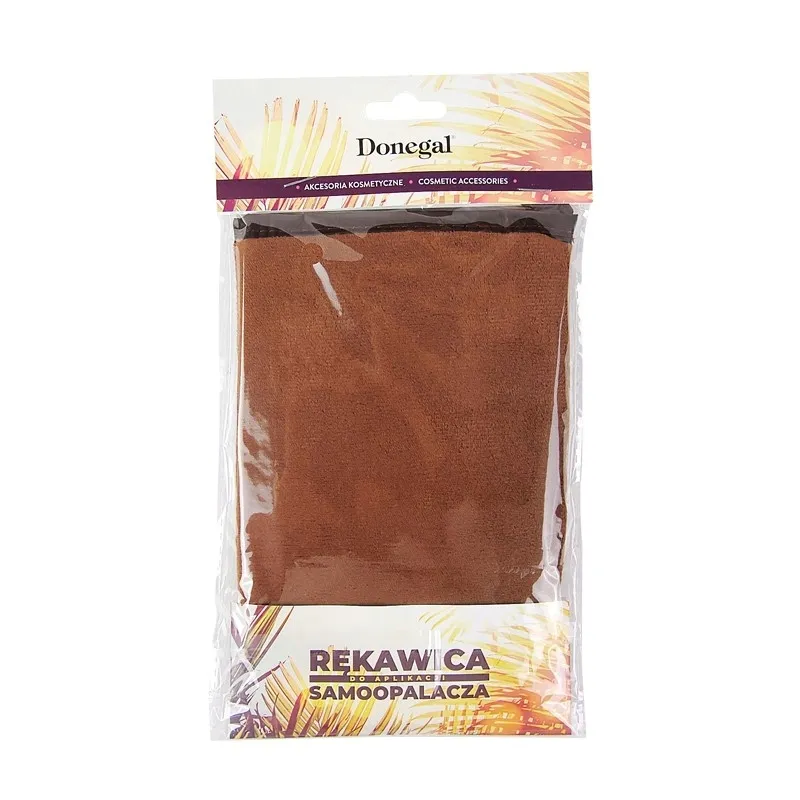 donegal-rekawica-do-samoopalacza