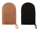 donegal-rekawica-do-samoopalacza