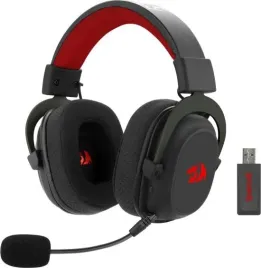 sluchawki-nauszne-redragon-h510-pro-zeus-rgb-pro
