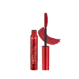 hean-tusz-do-rzes-color-red-obsession