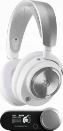 sluchawki-steelseries-arctis-nova-pro-wl-gamingowe-biale-bezprzewodowe