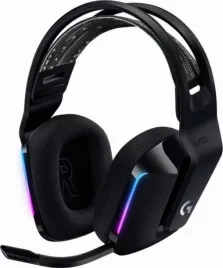 sluchawki-nauszne-logitech-g733-lightspeed-czarne