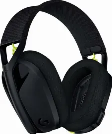 sluchawki-nauszne-logitech-g435-czarne-bezprzewodowe