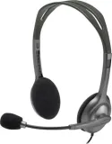 sluchawki-nauszne-logitech-h111-headset