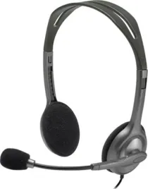 sluchawki-nauszne-logitech-h111-headset