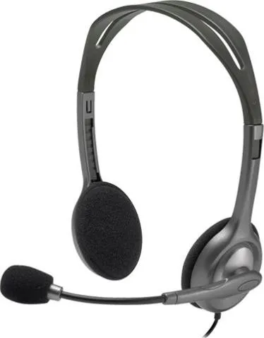 sluchawki-nauszne-logitech-h111-headset