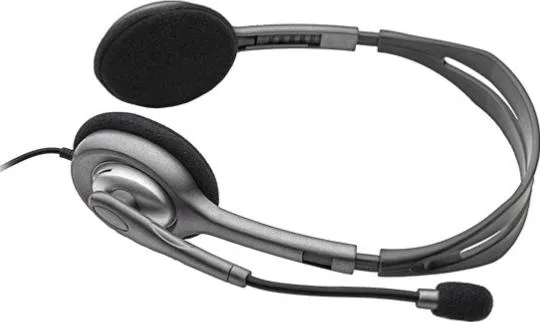 sluchawki-nauszne-logitech-h111-headset