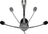 sluchawki-nauszne-logitech-h111-headset-marka-logitech