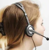 sluchawki-nauszne-logitech-h111-headset-model-h111