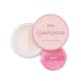 hean-satin-pleasure-sypki-puder-do-twarzy-o-satynowym-wykonczeniu
