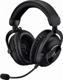 sluchawki-logitech-g-pro-x2-lightspeed-czarny-gamingowe