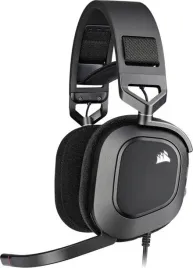 sluchawki-corsair-hs80-rgb-usb-carbon