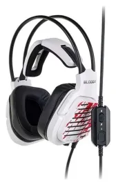 sluchawki-gamingowe-a4tech-bloody-g565-energy-biale-7-1-usb