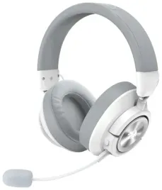sluchawki-dla-graczy-redragon-spectra-pro-bluetooth-usb-c-biale