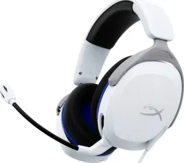 sluchawki-dla-graczy-hyperx-cloud-stinger-2-core-ps-biale-z-mikrofonem