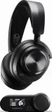 sluchawki-steelseries-arctis-nova-pro-wireless-dla-graczy-bluetooth-5-0