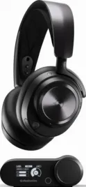 sluchawki-steelseries-arctis-nova-pro-wireless-dla-graczy-bluetooth-5-0