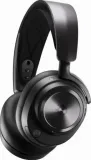 sluchawki-steelseries-arctis-nova-pro-wireless-dla-graczy-bluetooth-5-0-stan-nowy