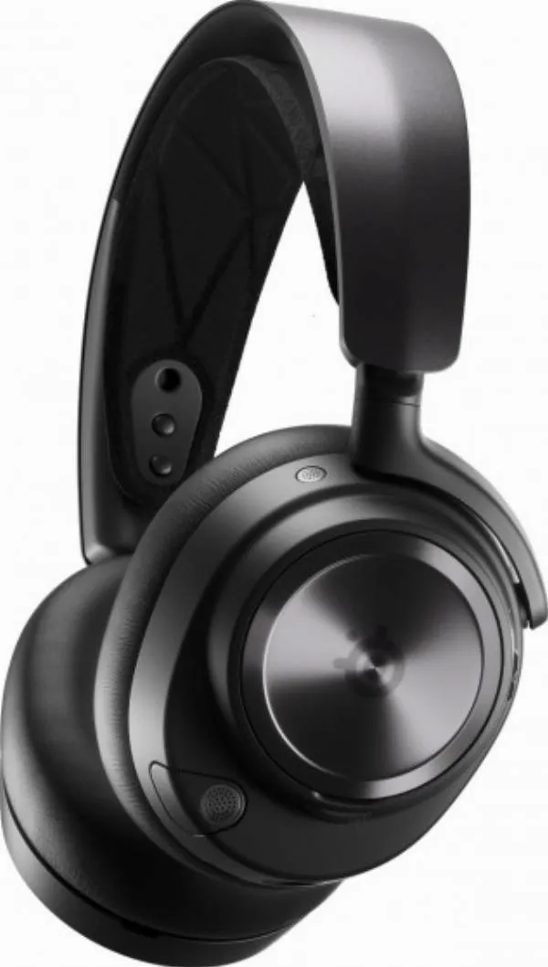 sluchawki-steelseries-arctis-nova-pro-wireless-dla-graczy-bluetooth-5-0