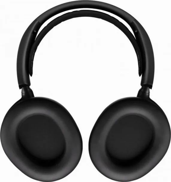 sluchawki-steelseries-arctis-nova-pro-wireless-dla-graczy-bluetooth-5-0-marka-steelseries
