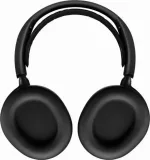 sluchawki-steelseries-arctis-nova-pro-wireless-dla-graczy-bluetooth-5-0-marka-steelseries