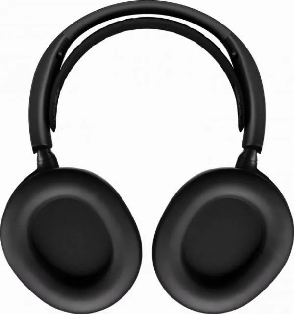 sluchawki-steelseries-arctis-nova-pro-wireless-dla-graczy-bluetooth-5-0-stan-nowy