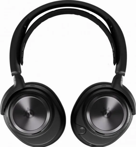 sluchawki-steelseries-arctis-nova-pro-wireless-dla-graczy-bluetooth-5-0-model-arctis-nova-pro-wireless