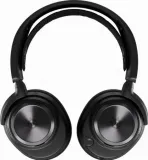 sluchawki-steelseries-arctis-nova-pro-wireless-dla-graczy-bluetooth-5-0-model-arctis-nova-pro-wireless