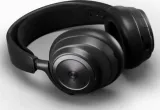 sluchawki-steelseries-arctis-nova-pro-wireless-dla-graczy-bluetooth-5-0-kolor-czarny