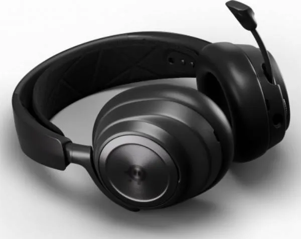 sluchawki-steelseries-arctis-nova-pro-wireless-dla-graczy-bluetooth-5-0