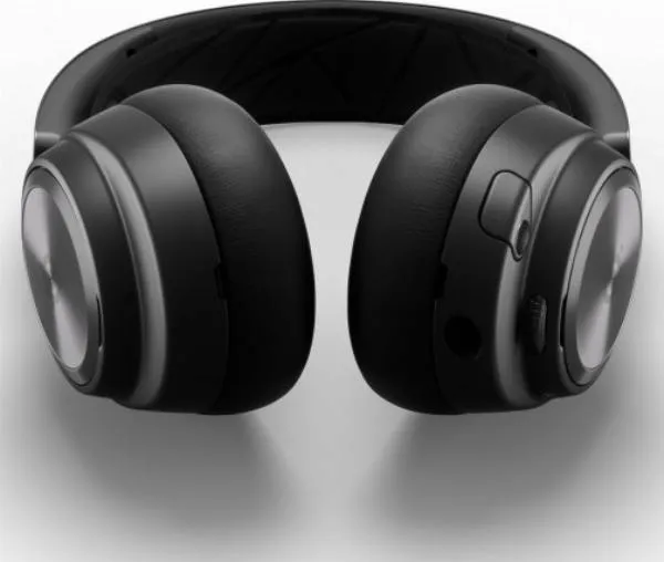 sluchawki-steelseries-arctis-nova-pro-wireless-dla-graczy-bluetooth-5-0-regulacja-glosnosci-tak