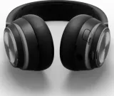 sluchawki-steelseries-arctis-nova-pro-wireless-dla-graczy-bluetooth-5-0-regulacja-glosnosci-tak