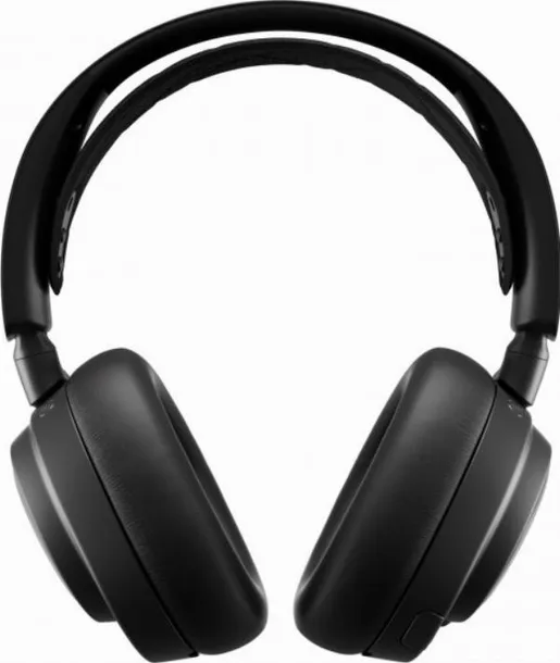 sluchawki-steelseries-arctis-nova-pro-wireless-dla-graczy-bluetooth-5-0-rodzaj-sluchawek-nauszne