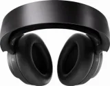 sluchawki-steelseries-arctis-nova-pro-wireless-dla-graczy-bluetooth-5-0-konstrukcja-zamknieta