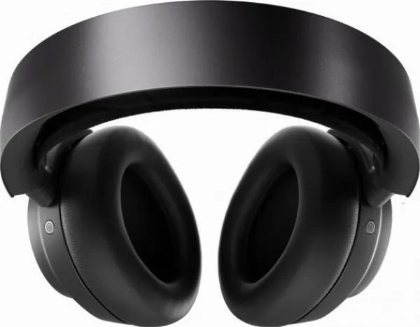 sluchawki-steelseries-arctis-nova-pro-wireless-dla-graczy-bluetooth-5-0-stan-nowy