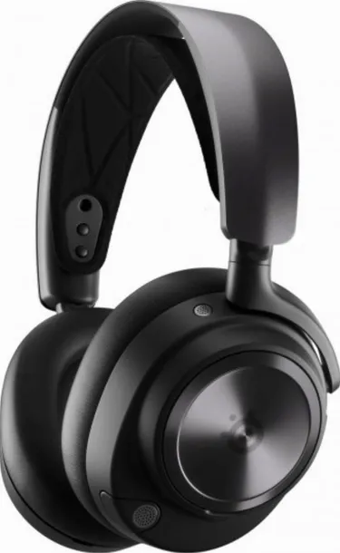 sluchawki-steelseries-arctis-nova-pro-wireless-dla-graczy-bluetooth-5-0-mikrofon-tak