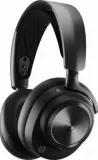 sluchawki-steelseries-arctis-nova-pro-wireless-dla-graczy-bluetooth-5-0-mikrofon-tak